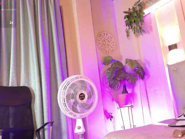 chloe-rosse chloe-rosse