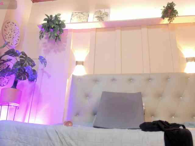 chloe-rosse webcam