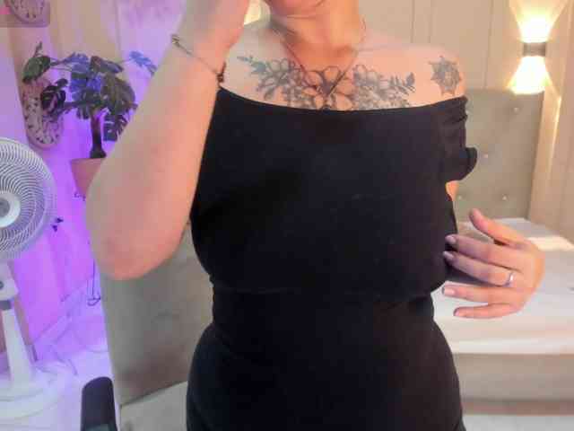 chloe-rosse