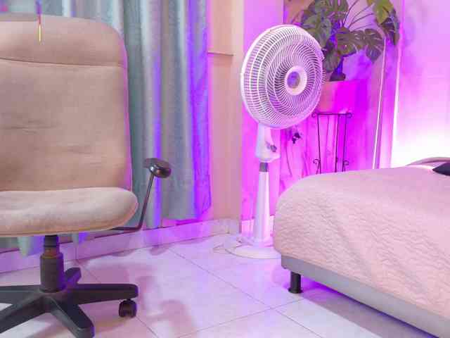 chloe-rosse chloe-rosse