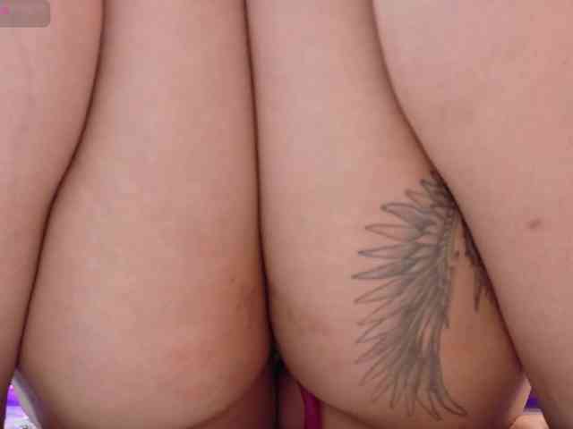 chloe-rosse webcam