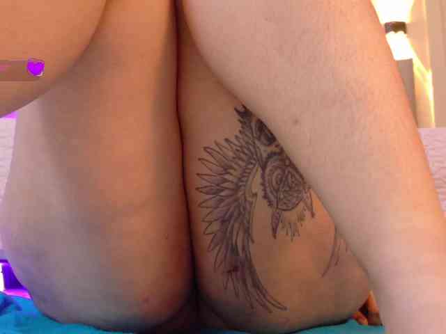 chloe-rosse chloe-rosse