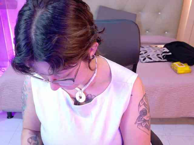 chloe-rosse chloe-rosse