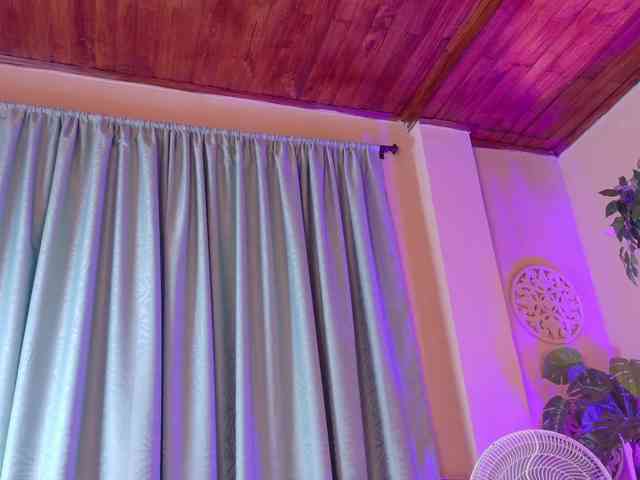 chloe-rosse webcam