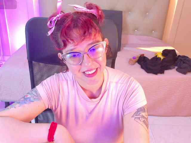 chloe-rosse chloe-rosse