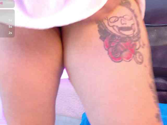 chloe-rosse chloe-rosse