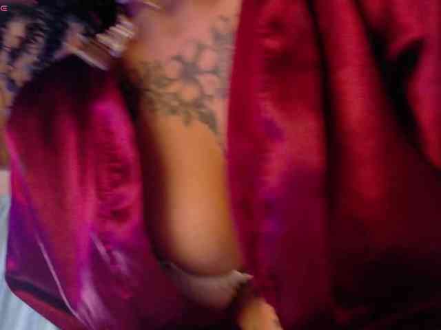 chloe-rosse