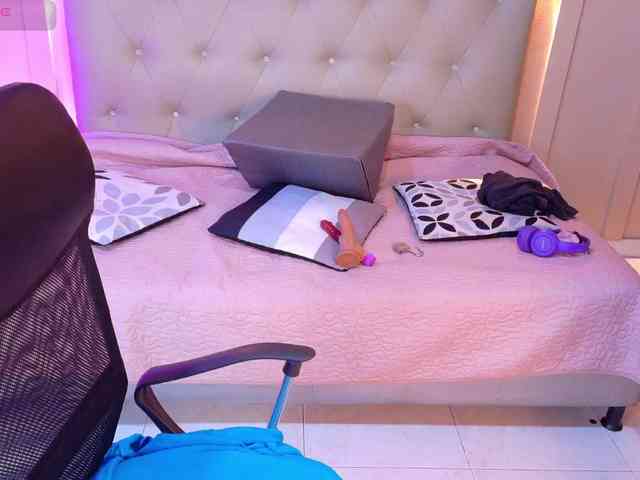 chloe-rosse chloe-rosse