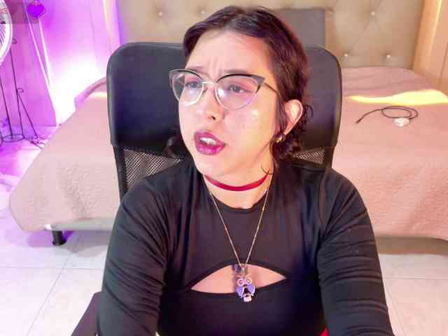 chloe-rosse chloe-rosse