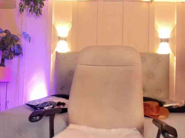 chloe-rosse webcam