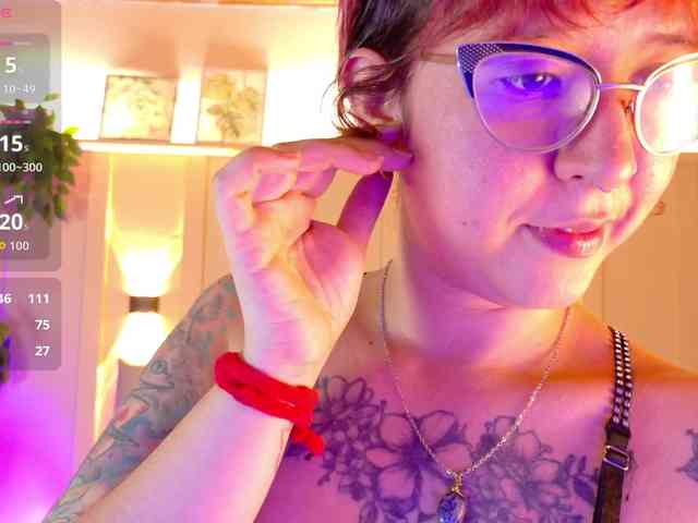 chloe-rosse chloe-rosse