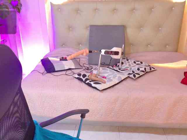 chloe-rosse chloe-rosse