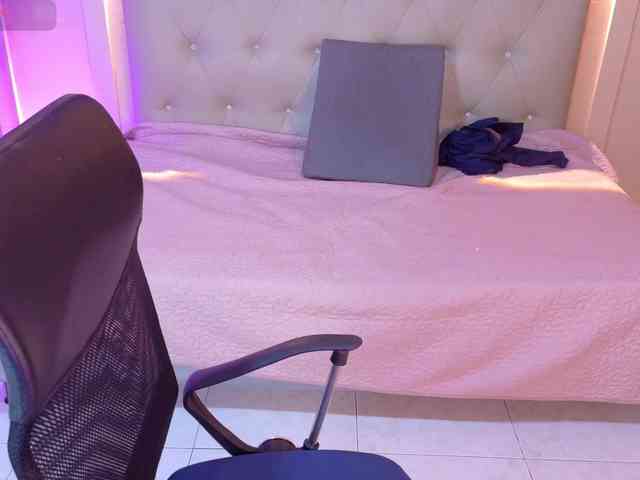 chloe-rosse chloe-rosse