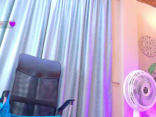 chloe-rosse webcam