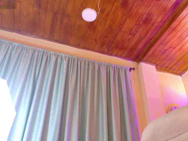 chloe-rosse webcam