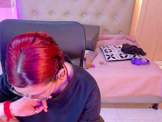 chloe-rosse chloe-rosse