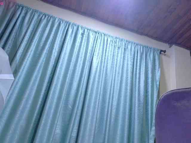 chloe-rosse webcam