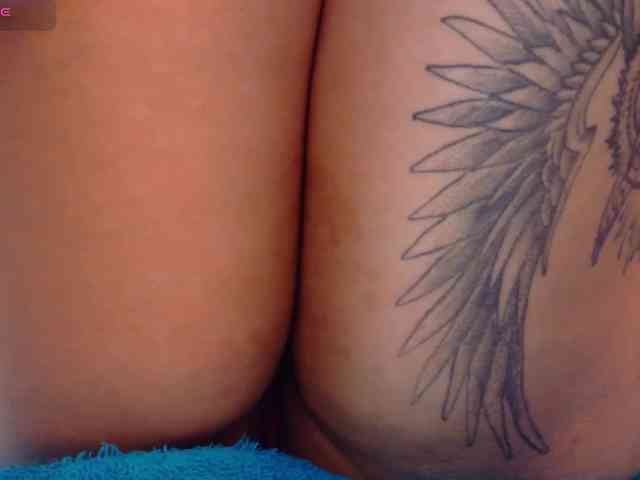 chloe-rosse chloe-rosse