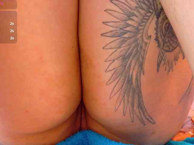 chloe-rosse chloe-rosse