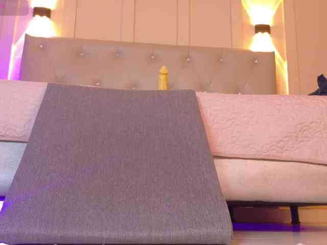 chloe-rosse webcam
