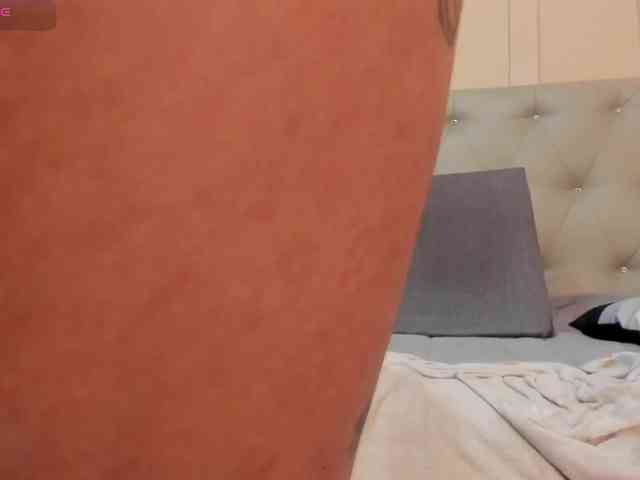 chloe-rosse webcam