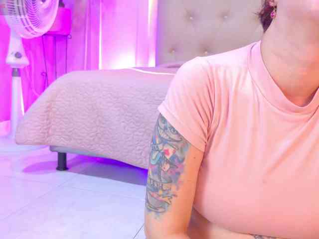 chloe-rosse chloe-rosse