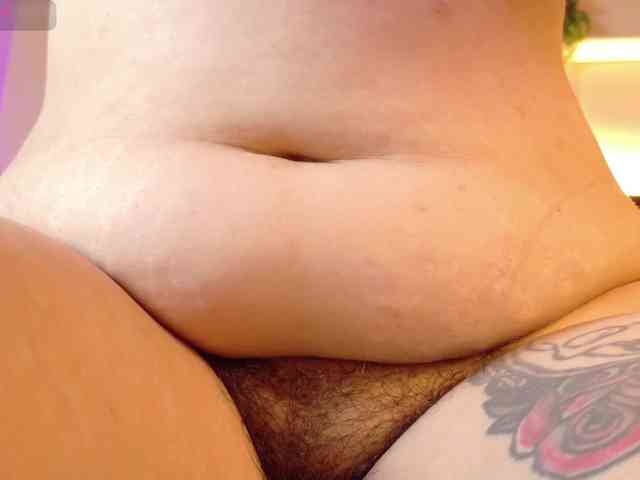 chloe-rosse webcam