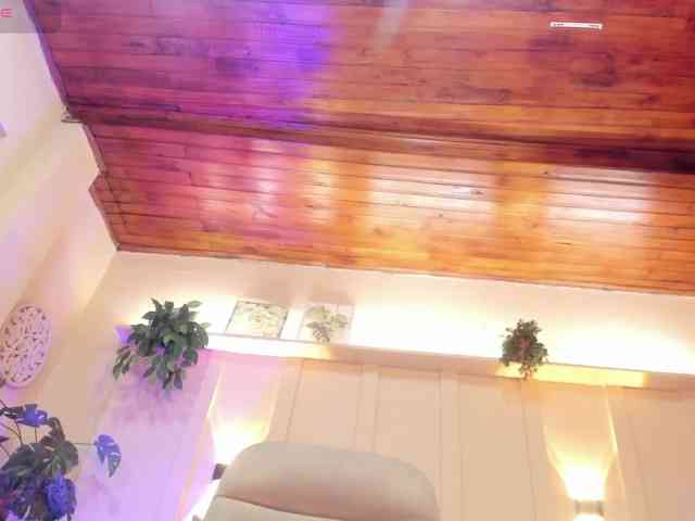 chloe-rosse webcam