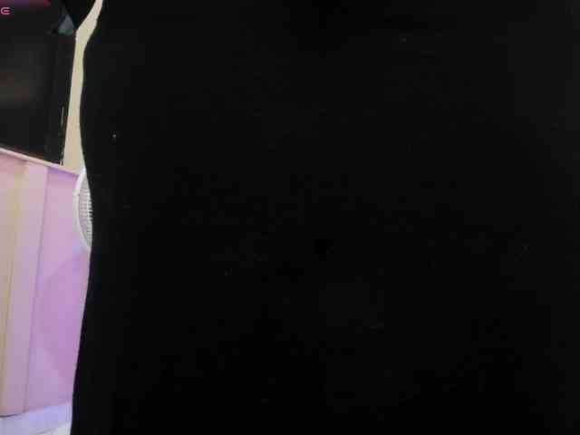chloe-rosse webcam