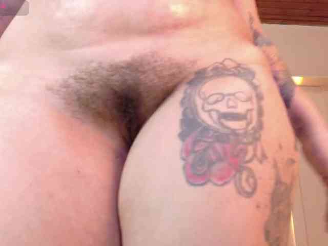 chloe-rosse webcam