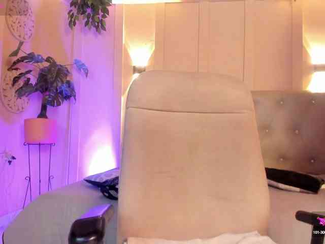 chloe-rosse webcam