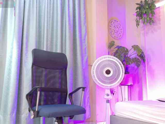 chloe-rosse chloe-rosse