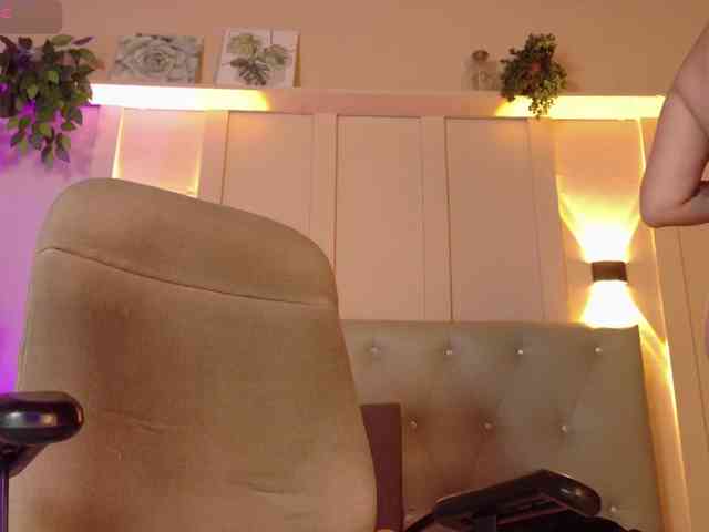 chloe-rosse webcam