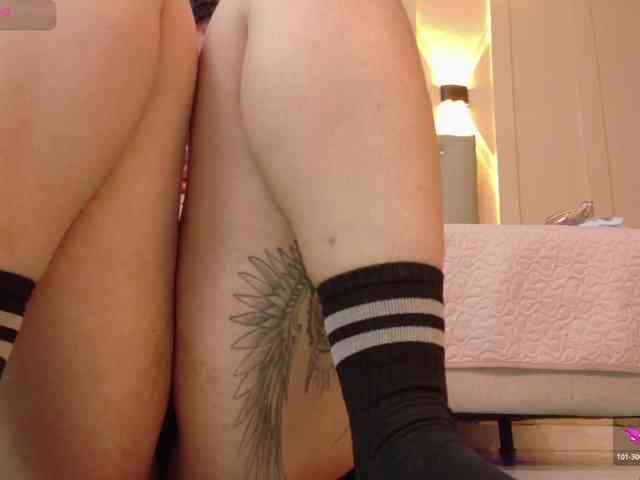 chloe-rosse webcam