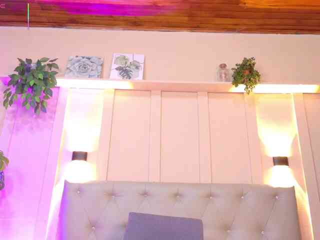 chloe-rosse chloe-rosse