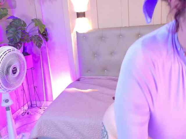 chloe-rosse chloe-rosse