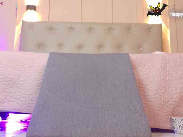 chloe-rosse webcam