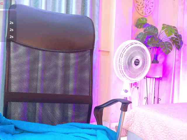 chloe-rosse chloe-rosse