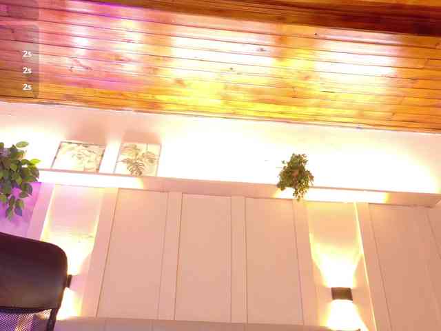 chloe-rosse chloe-rosse