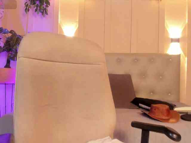 chloe-rosse webcam