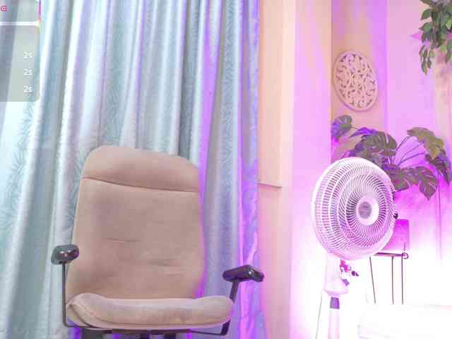 chloe-rosse chloe-rosse