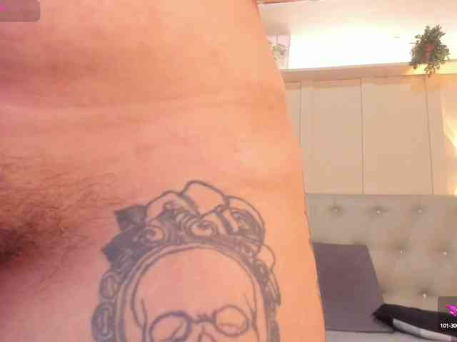 chloe-rosse webcam