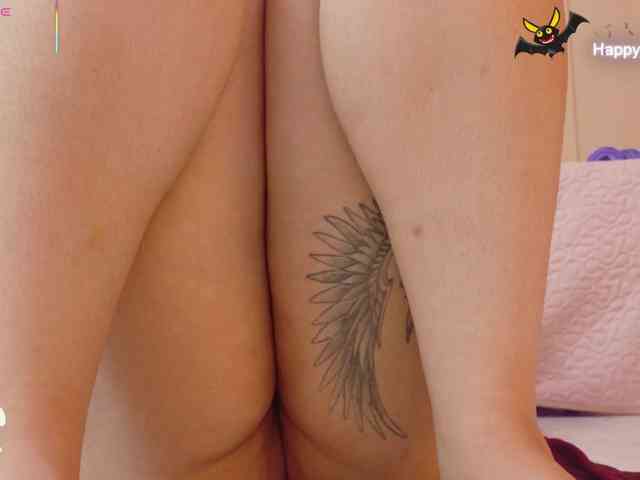chloe-rosse webcam
