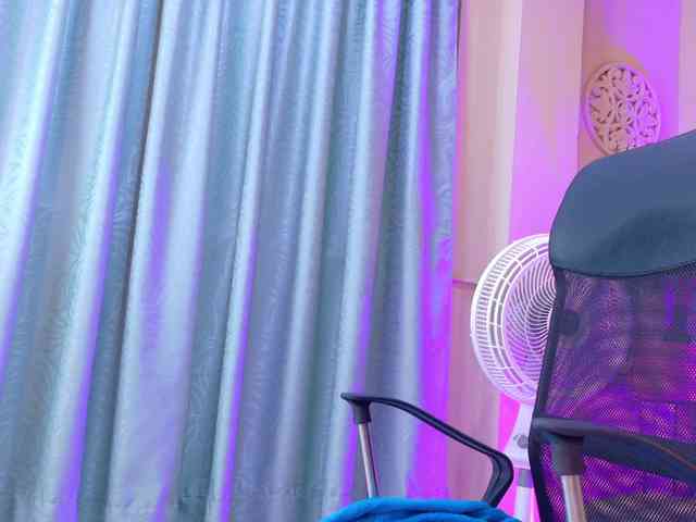 chloe-rosse chloe-rosse