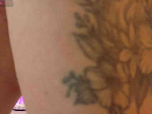 chloe-rosse webcam