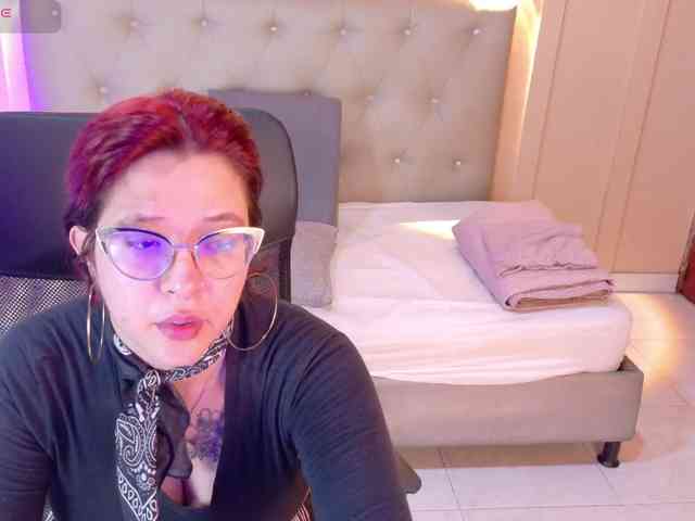 chloe-rosse chloe-rosse