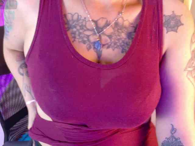 chloe-rosse chloe-rosse