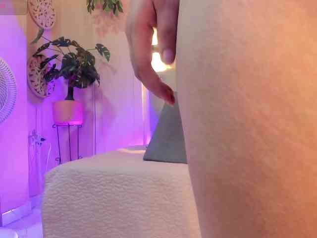 chloe-rosse webcam