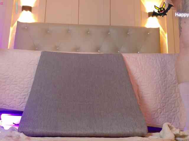 chloe-rosse webcam