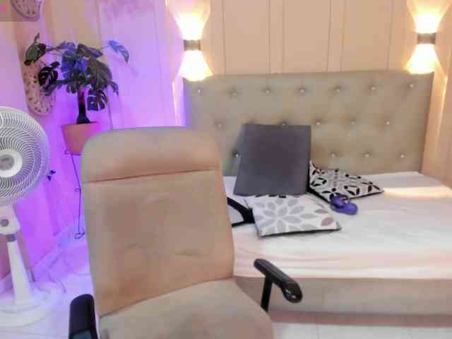 chloe-rosse webcam
